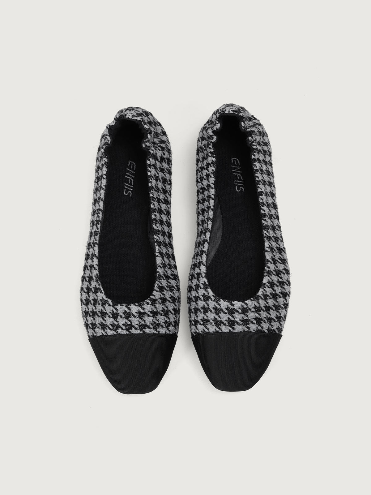 Houndstooth