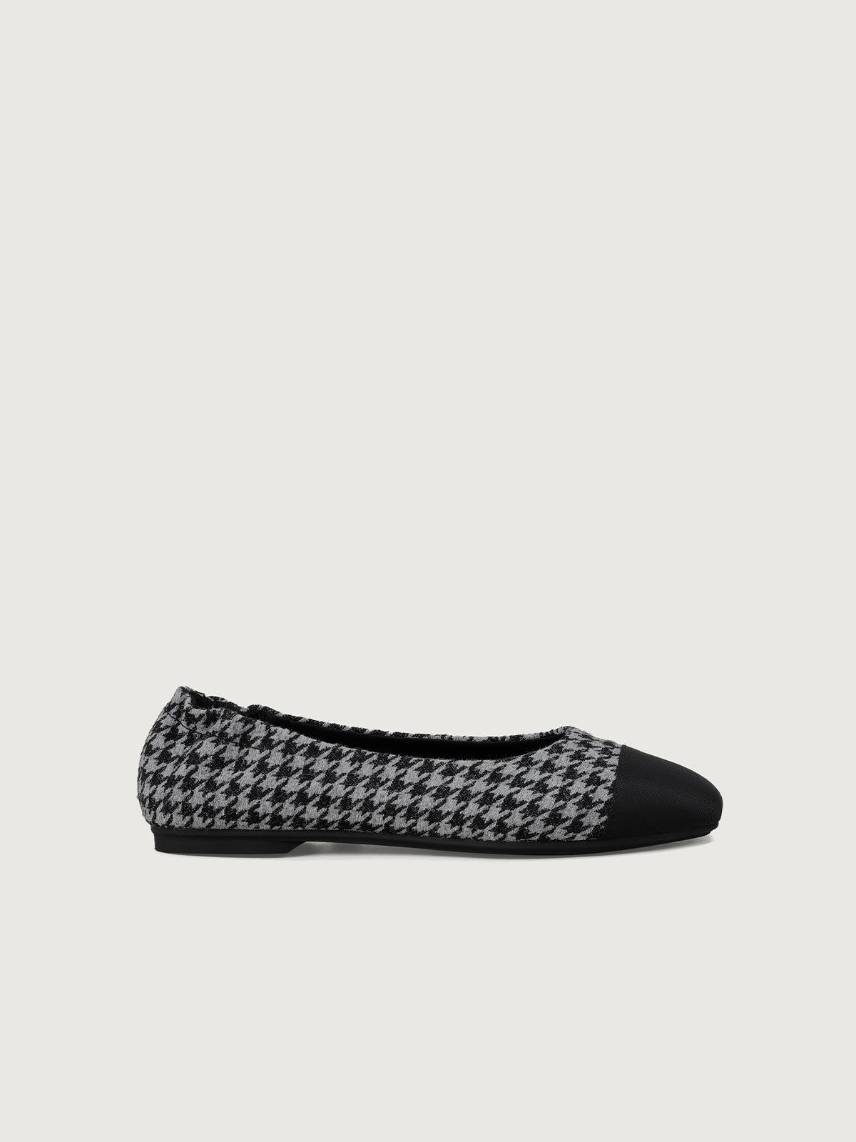 Houndstooth