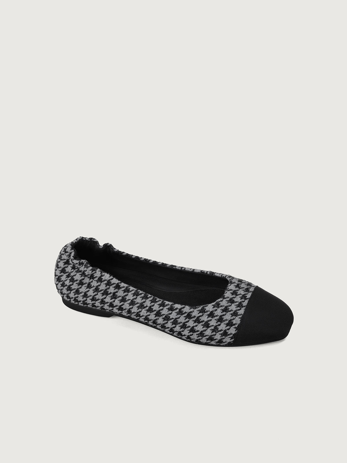 Houndstooth