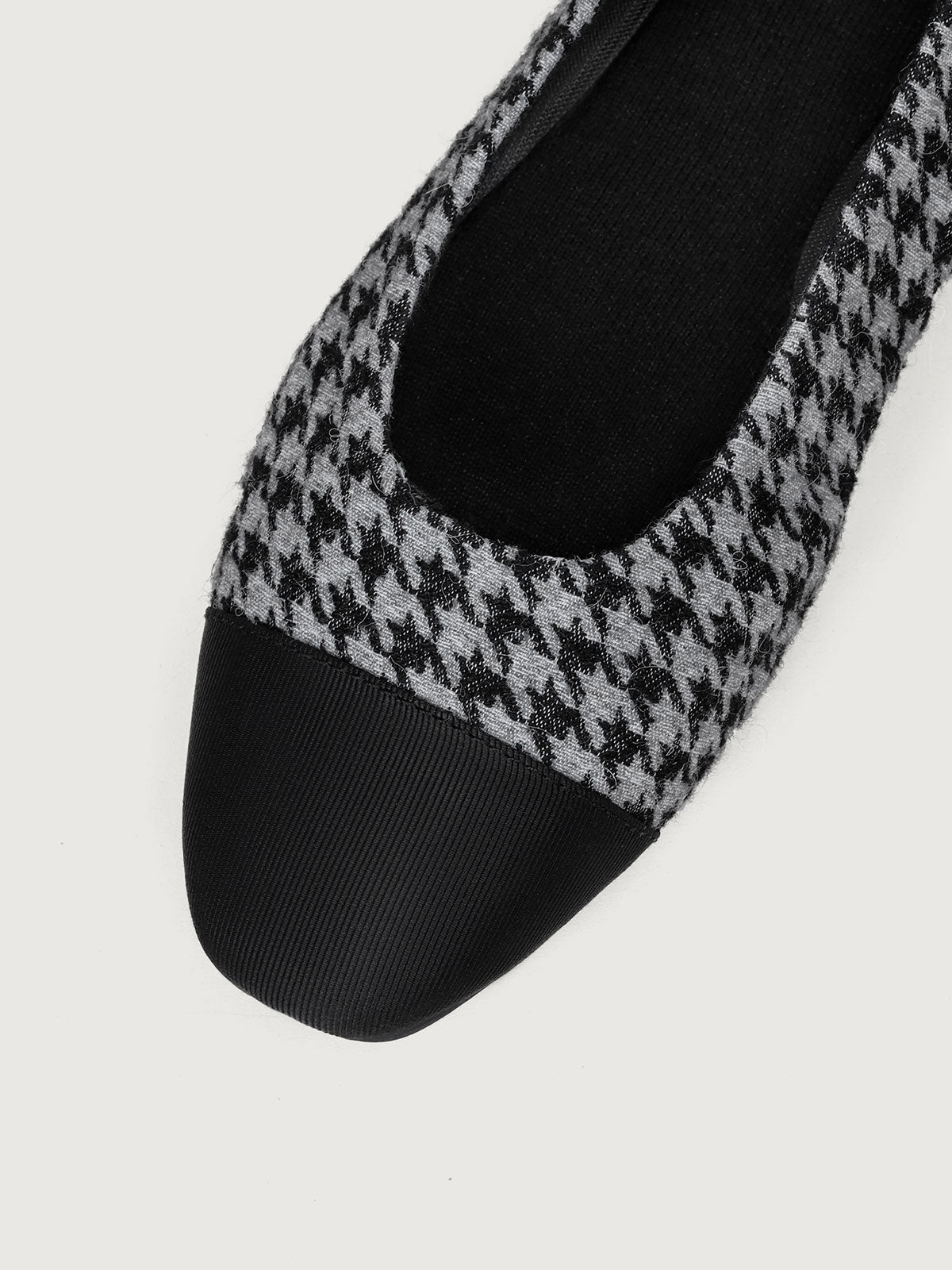 Houndstooth