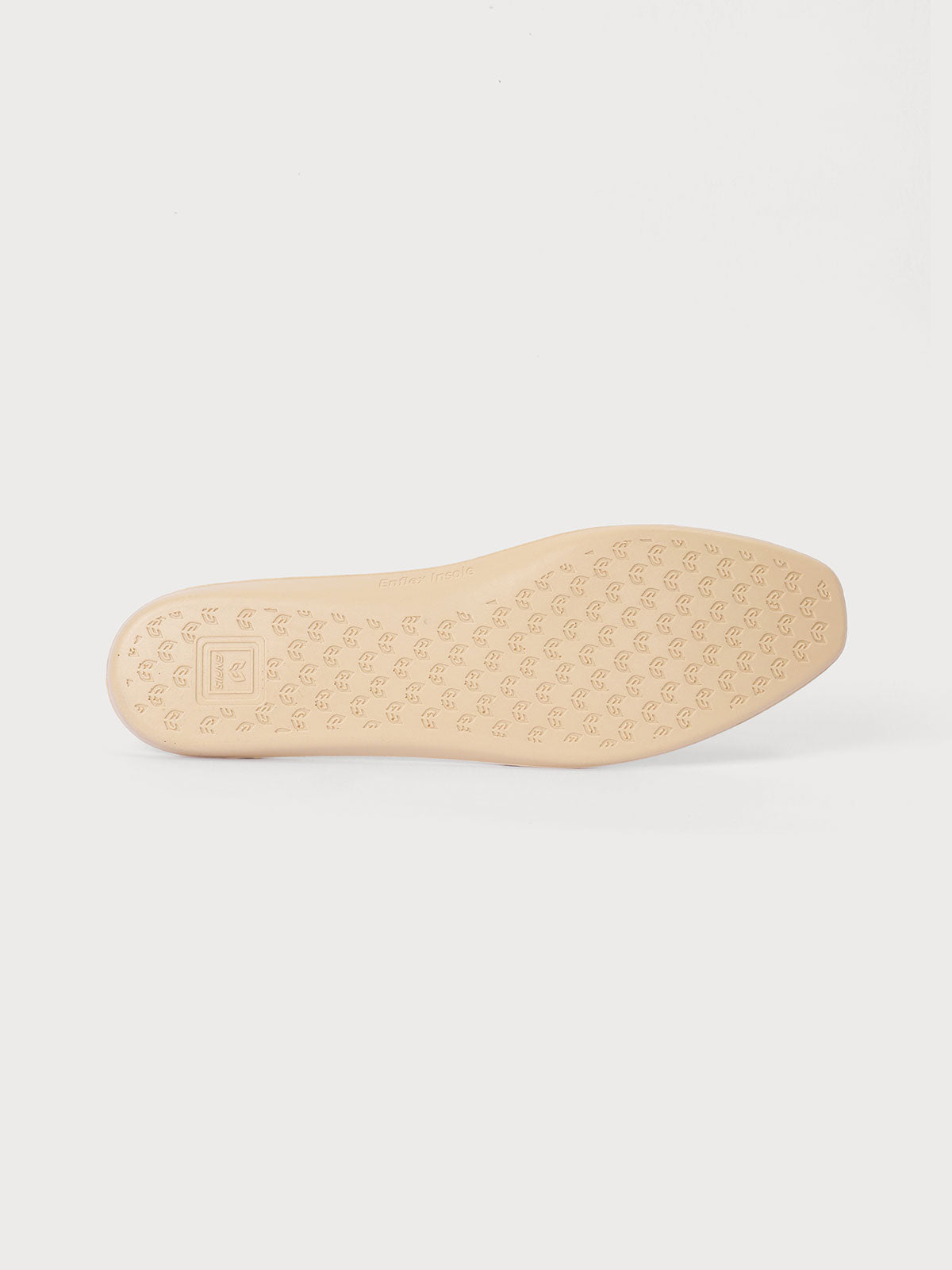 Insole Flats - ENFIIS