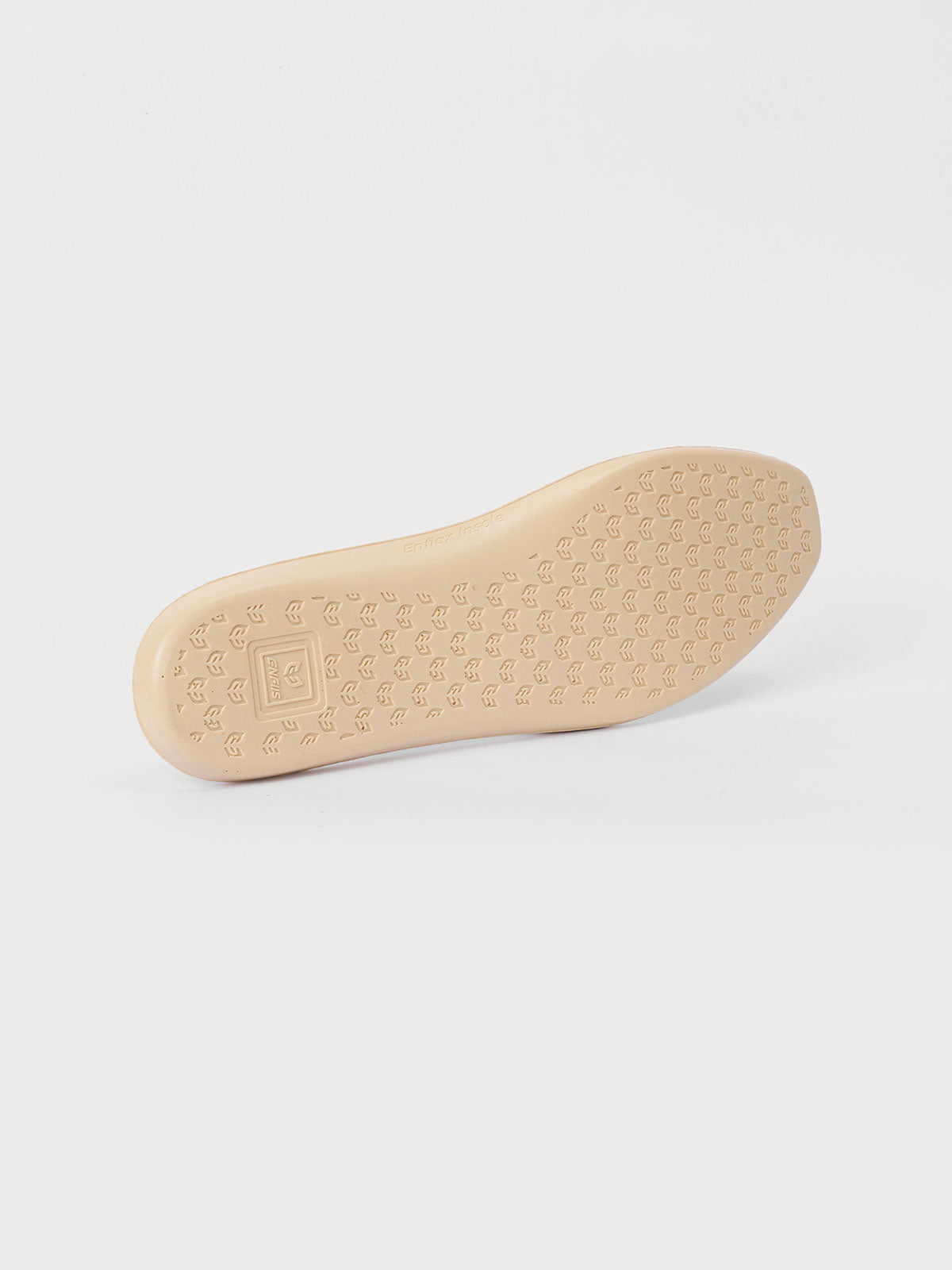 Insole Flats - ENFIIS